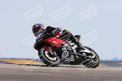 media/Mar-10-2024-SoCal Trackdays (Sun) [[6228d7c590]]/10-Turn 9 (115pm)/